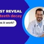 Scientist Reveal Cure For Tooth Decay – But Does it Work? | Do you have decayed teeth?