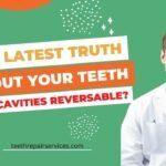 REVIEW: Latest Truth About Teeth| Can Teeth Repair Themselves?