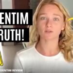 PRODENTIM – PRODENTIM REVIEW – BEWARE!! – ProDentim Reviews – ProDentim Dental Health